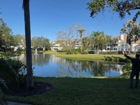 A home in SARASOTA