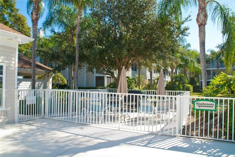 A home in SARASOTA