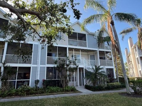 A home in SARASOTA