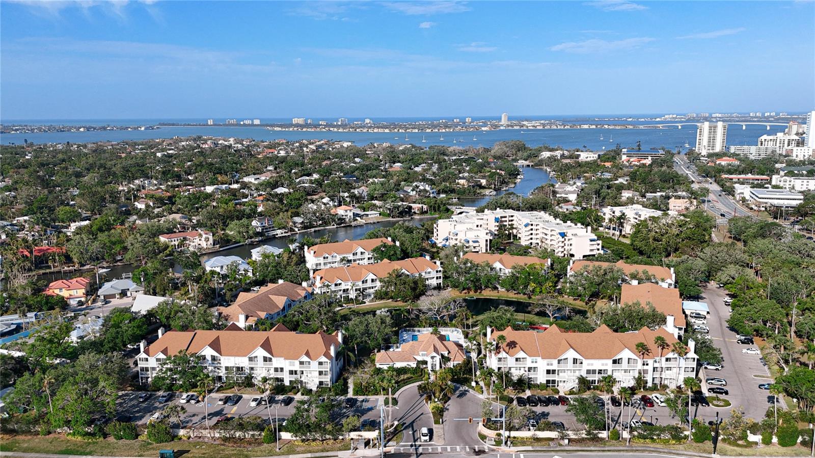850 S TAMIAMI TRAIL 227