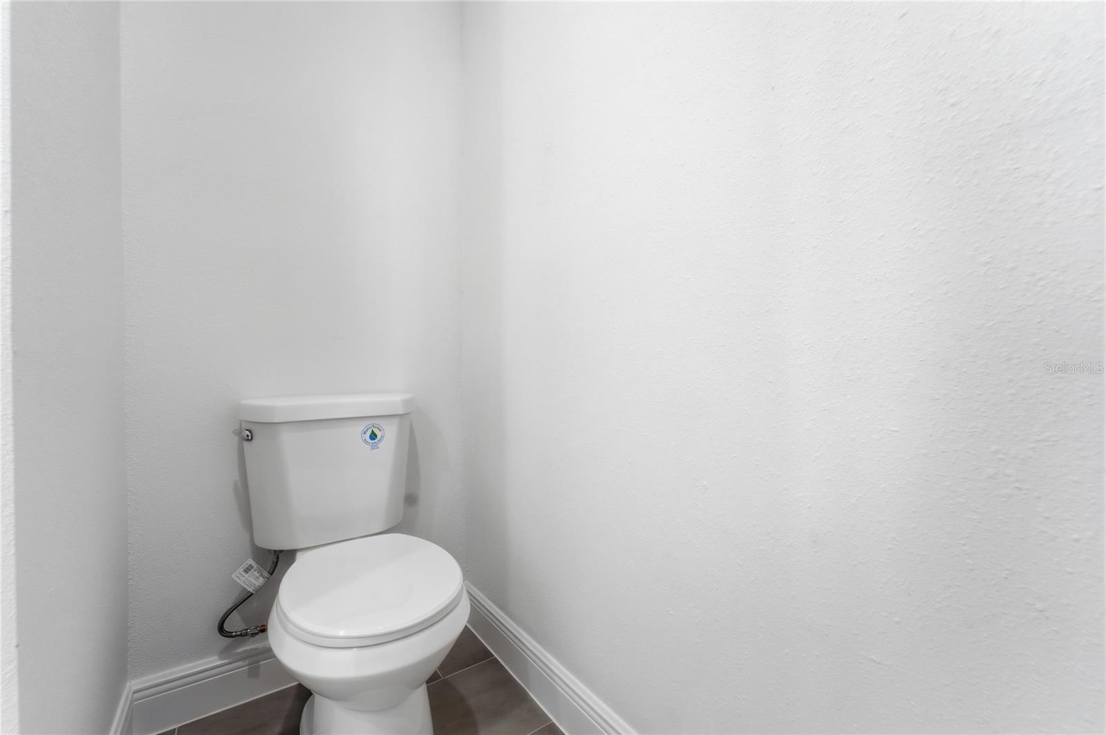 MARION OAKS 01 - Residential