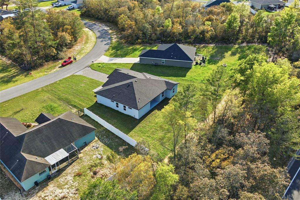 Photo of 13695 SW 40th Circle, Ocala, FL 34473 (MLS # O6397769)