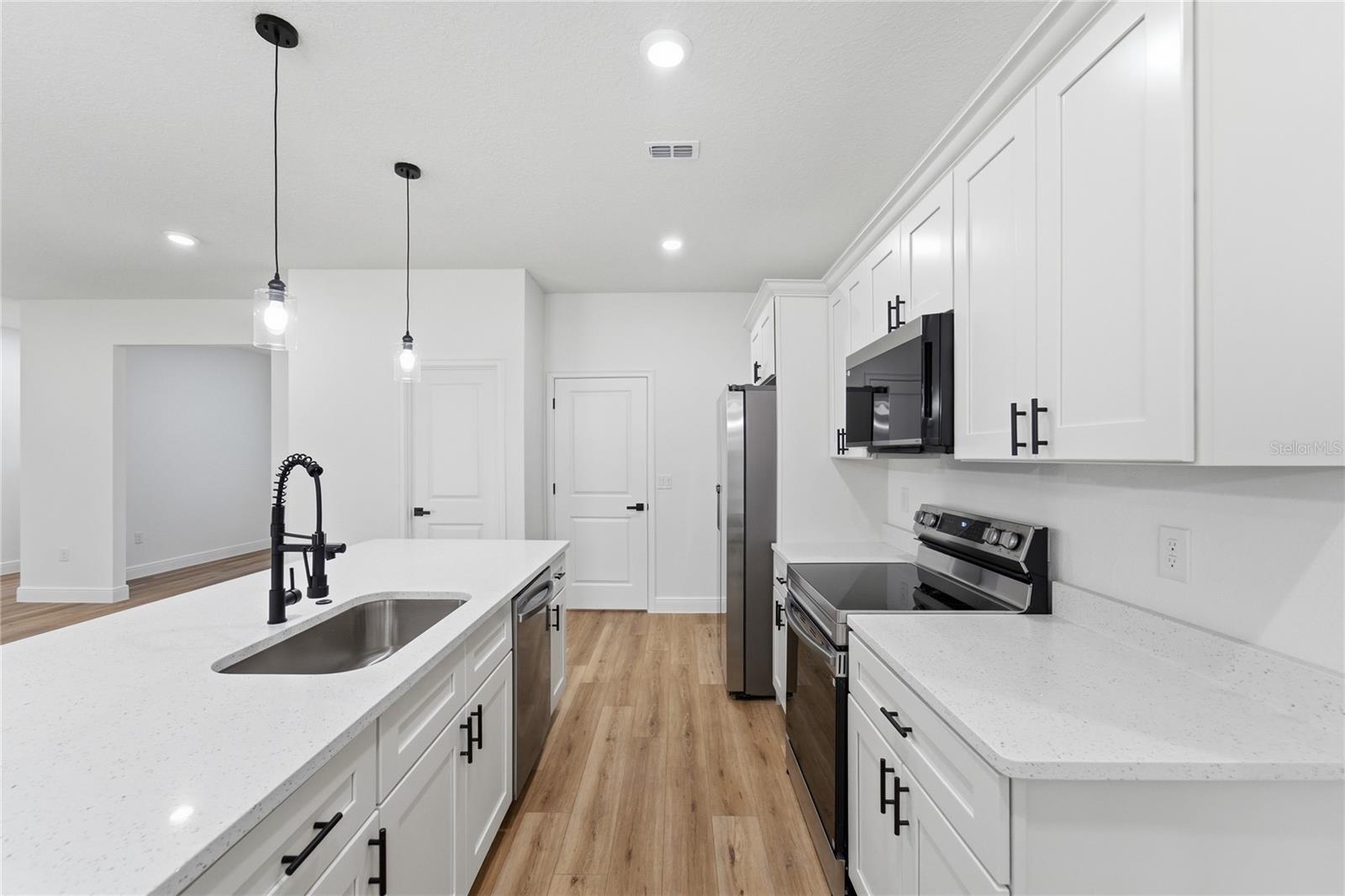 MARION OAKS 01 - Residential