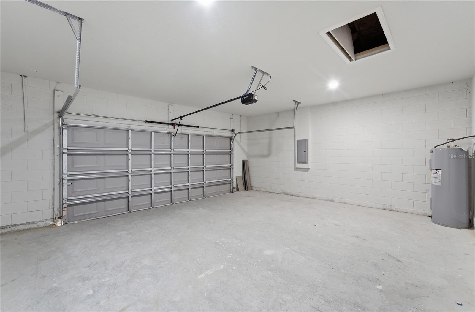 MARION OAKS 01 - Residential