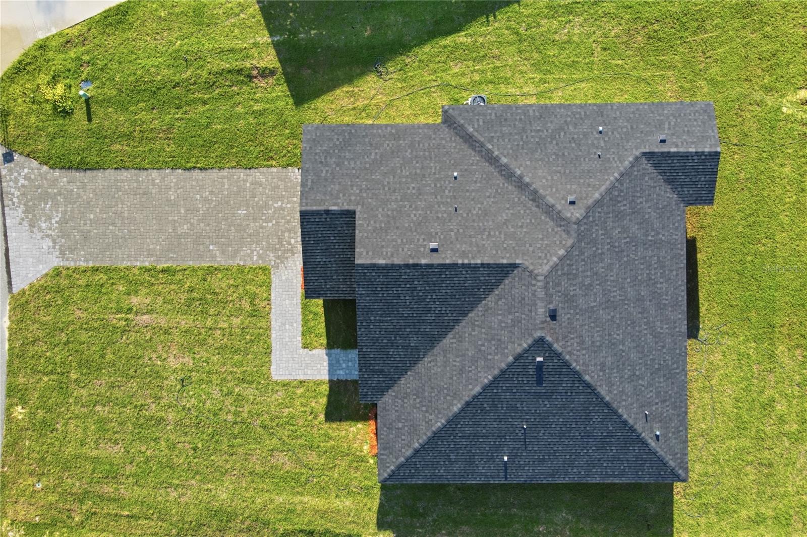 MARION OAKS 01 - Residential