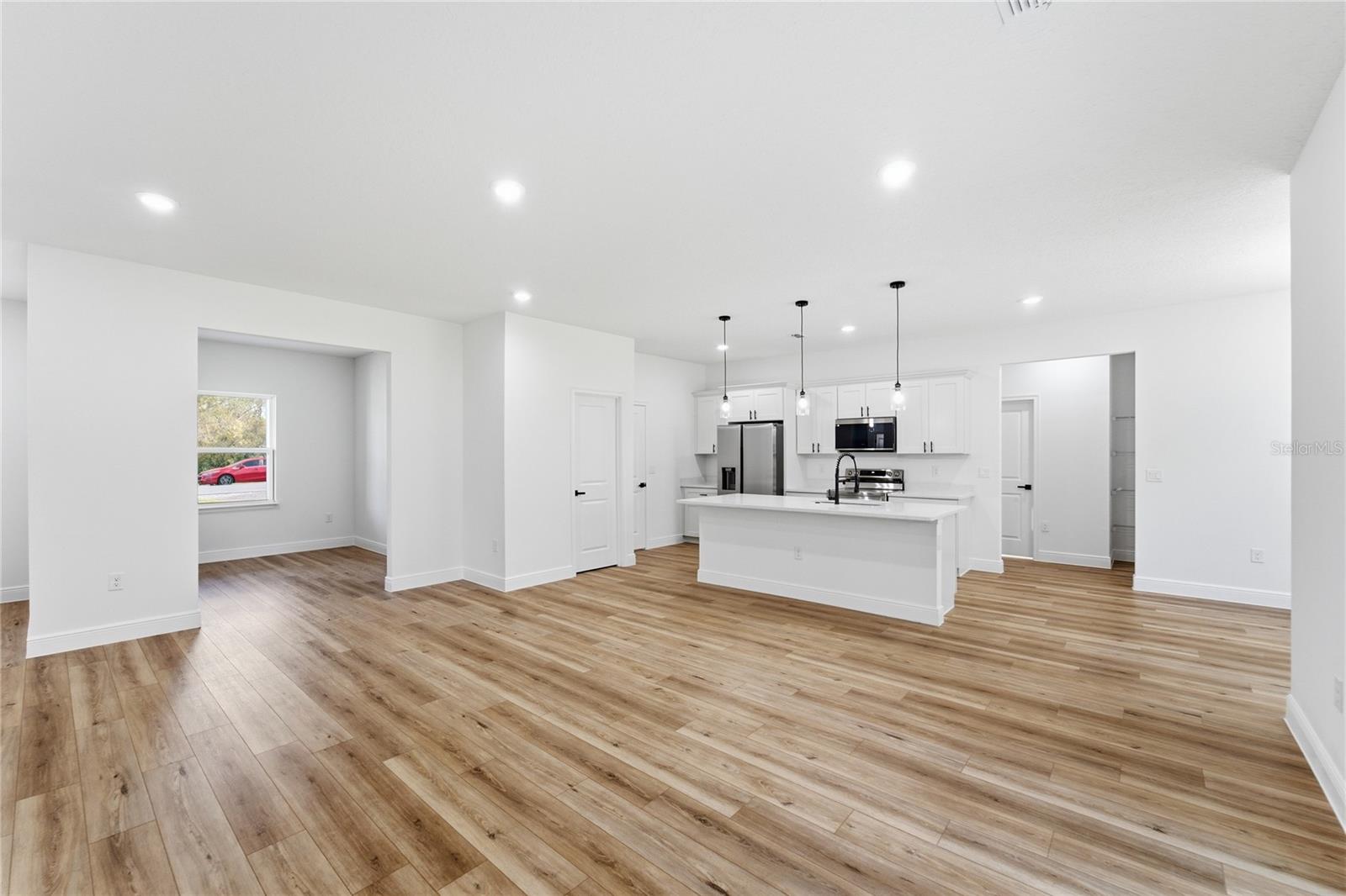 MARION OAKS 01 - Residential