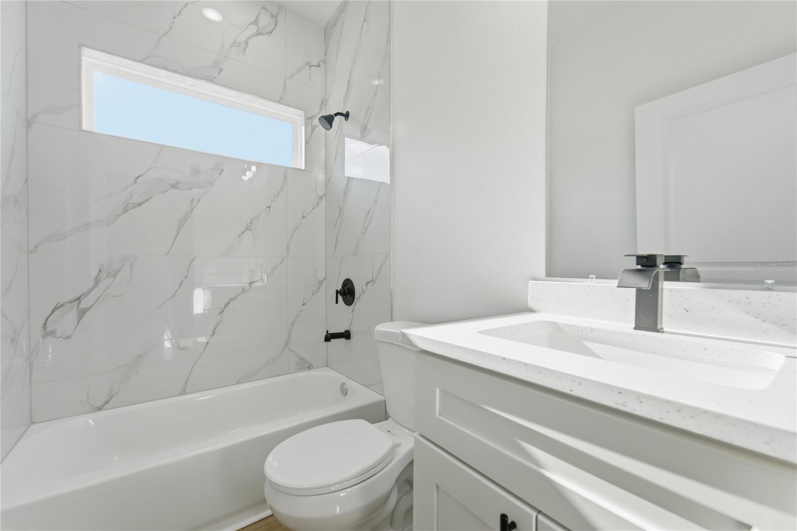 MARION OAKS 01 - Residential