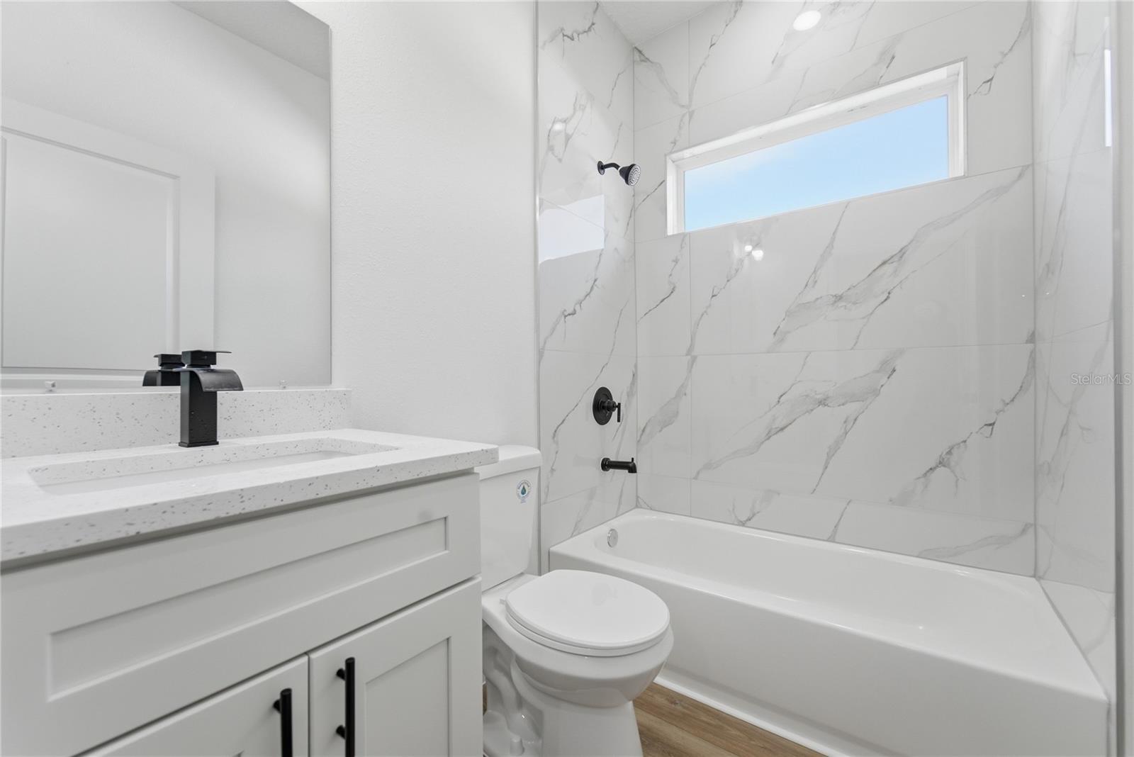 MARION OAKS 01 - Residential