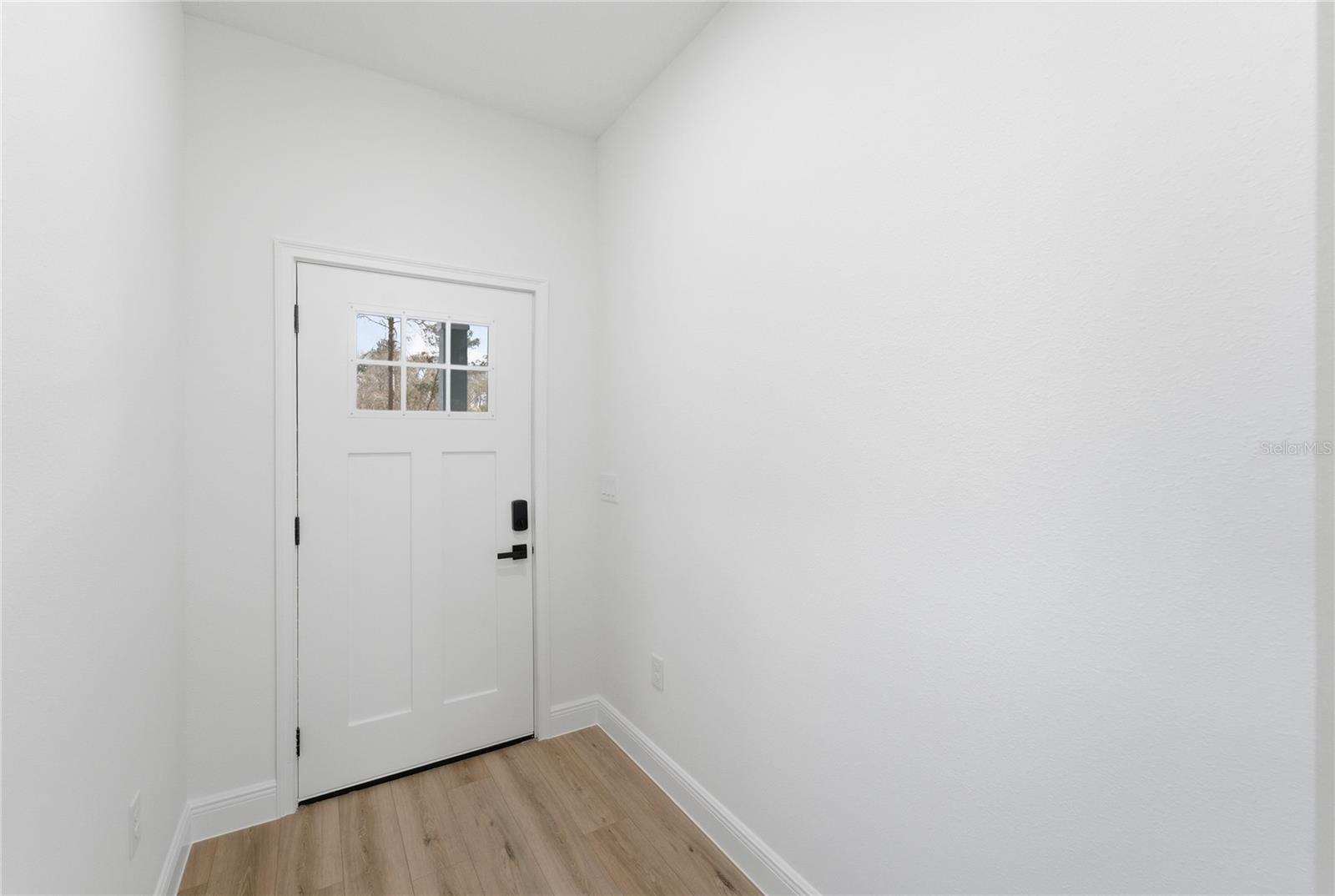 MARION OAKS 01 - Residential