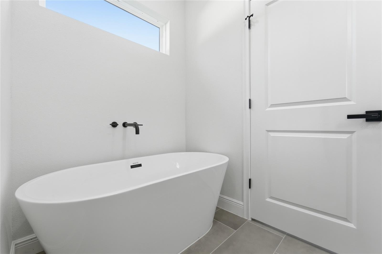 MARION OAKS 01 - Residential