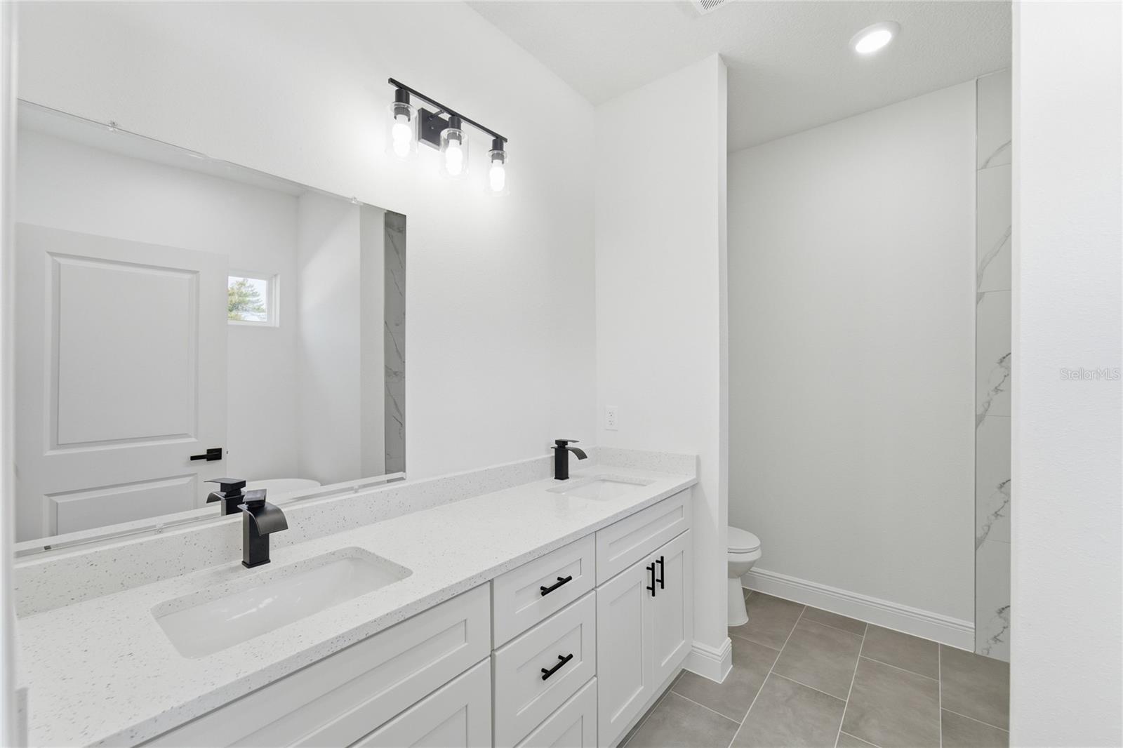 MARION OAKS 01 - Residential