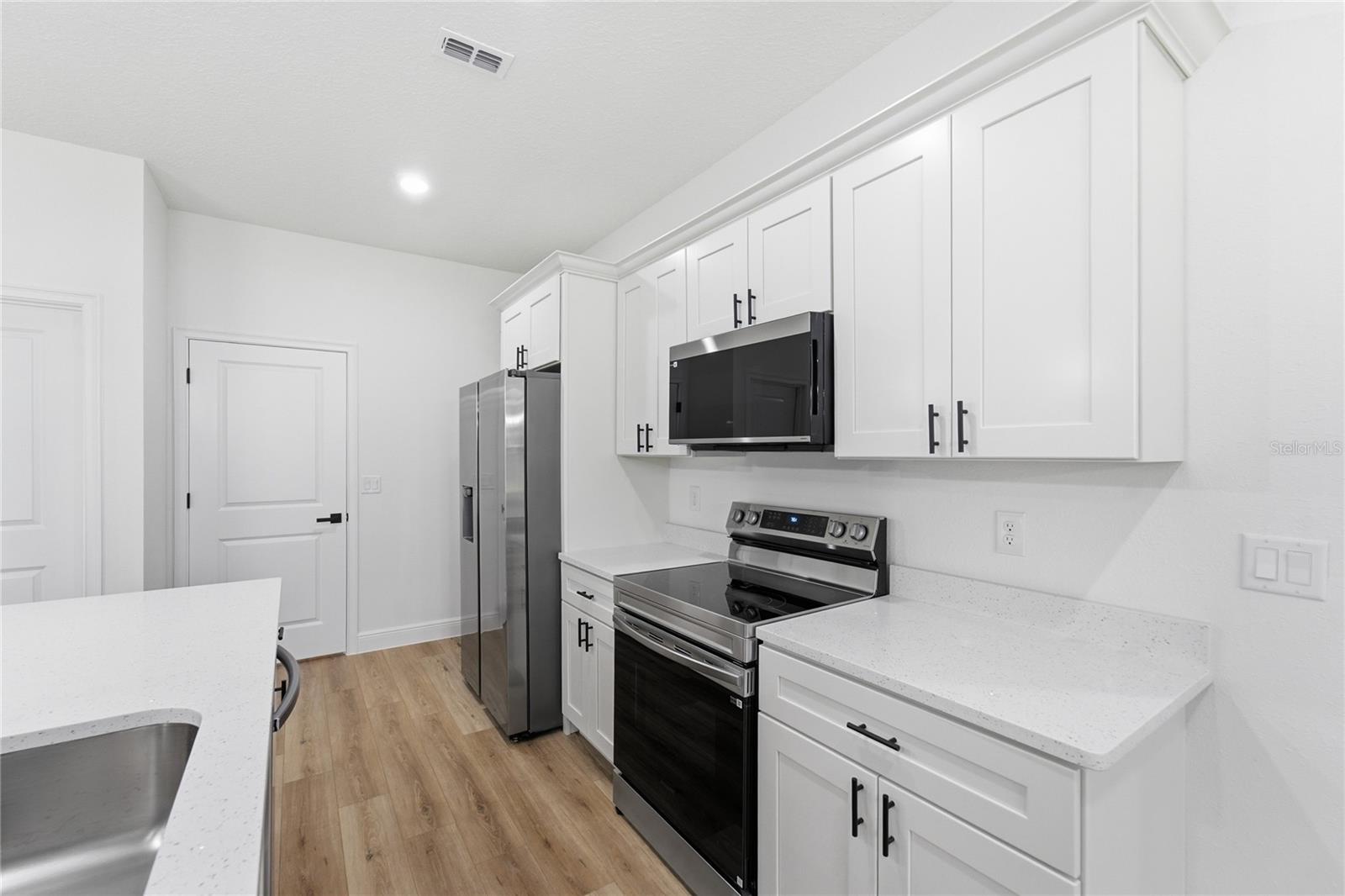 MARION OAKS 01 - Residential