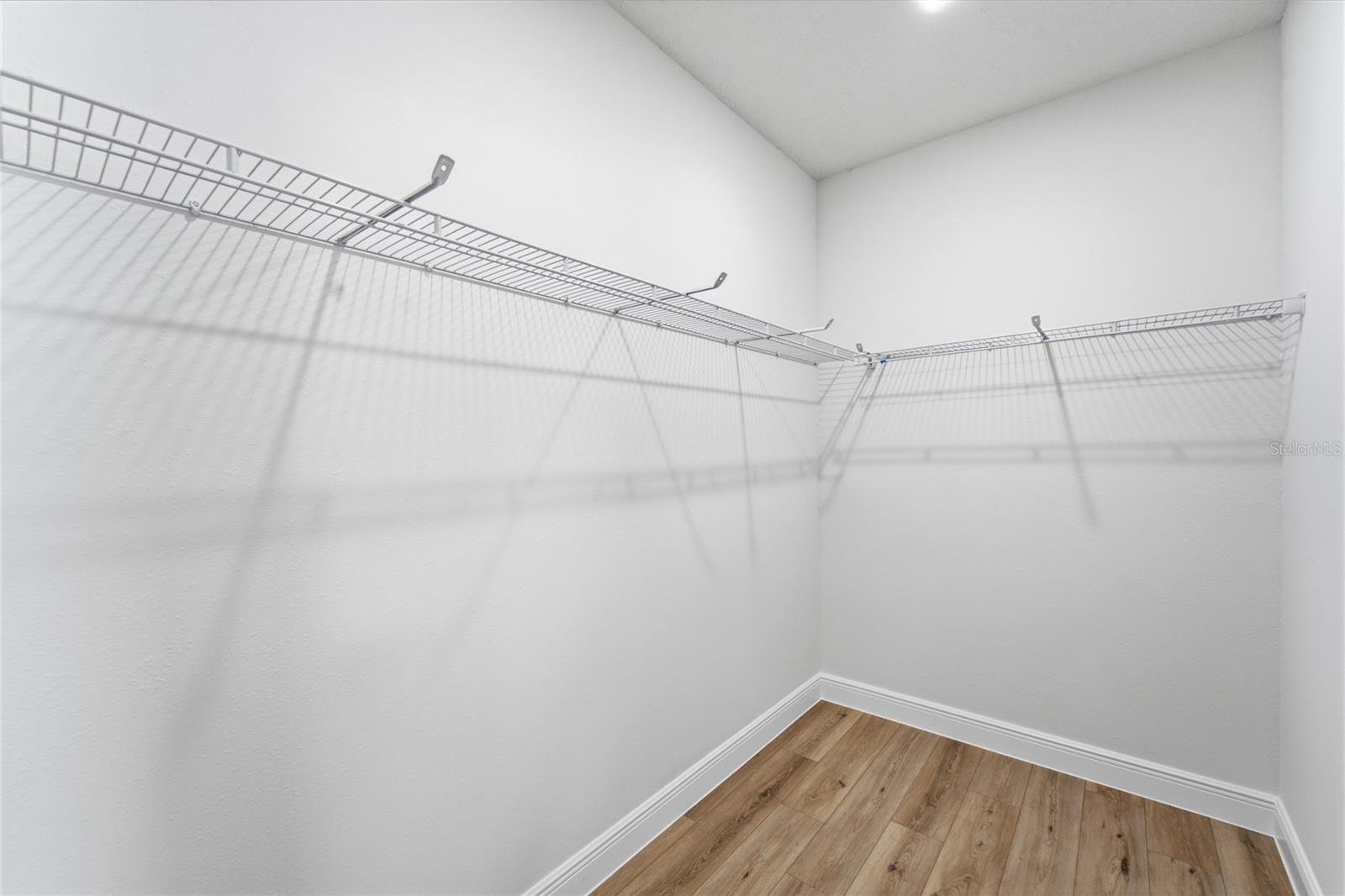 MARION OAKS 01 - Residential