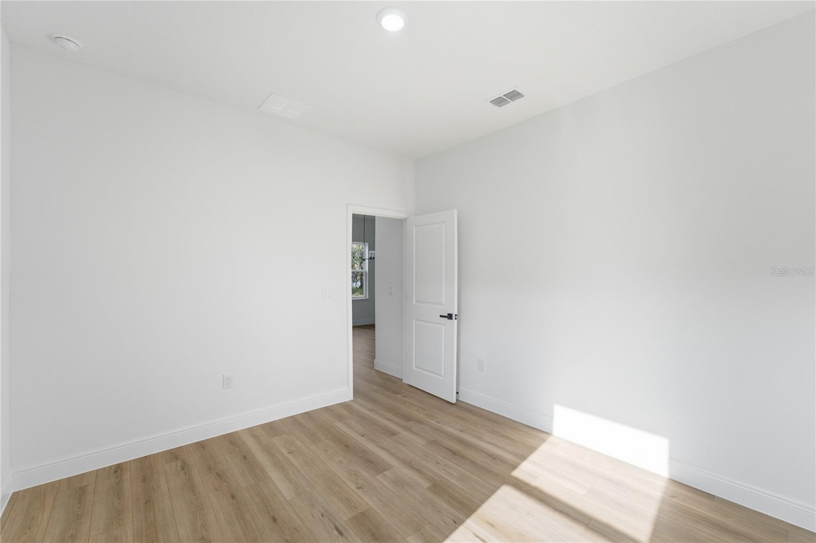 MARION OAKS 01 - Residential