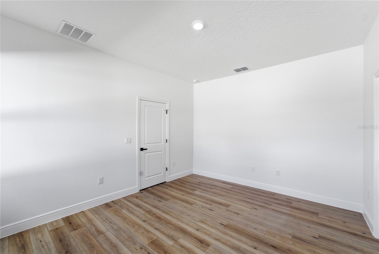 MARION OAKS 01 - Residential