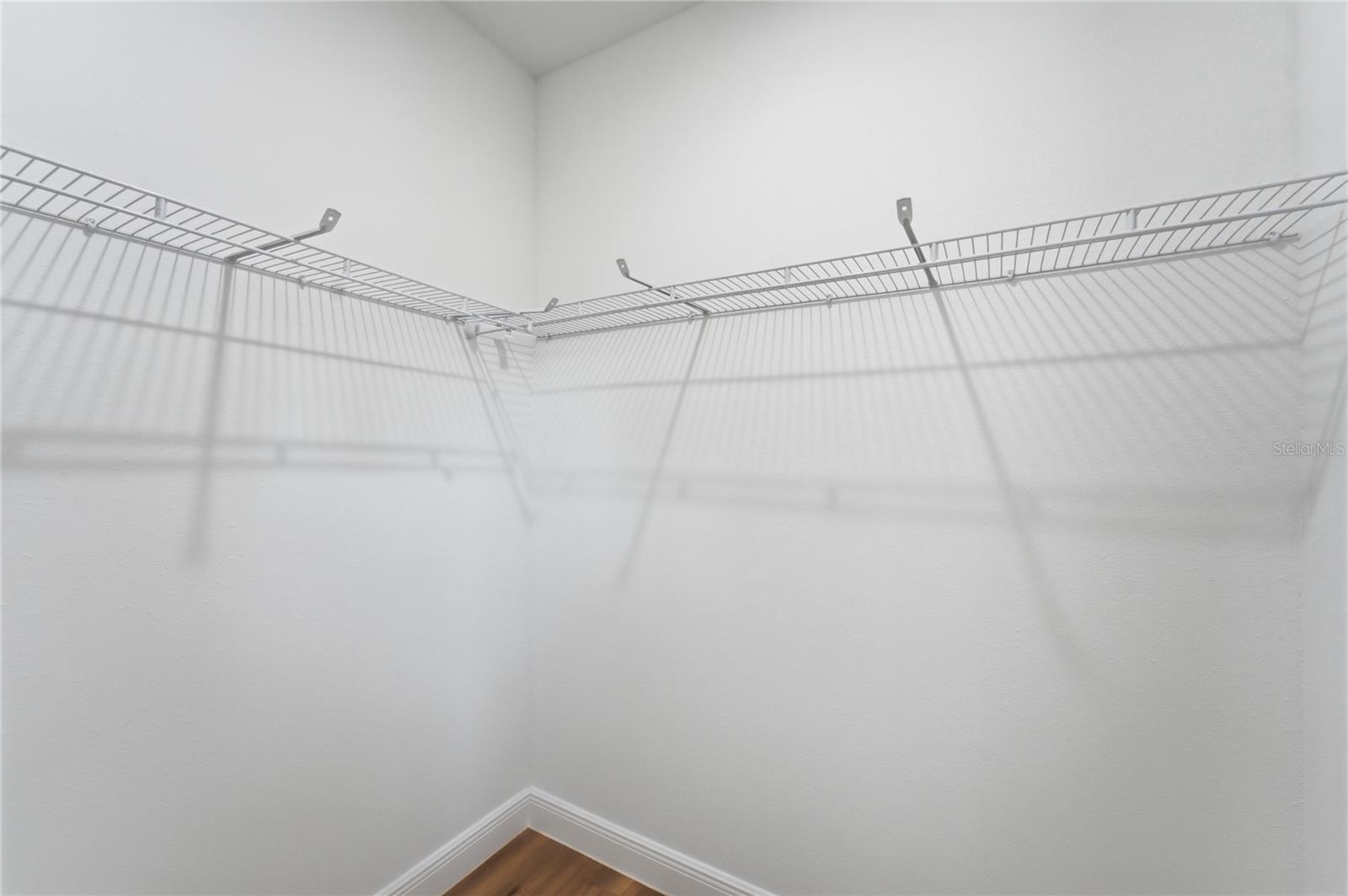 MARION OAKS 01 - Residential