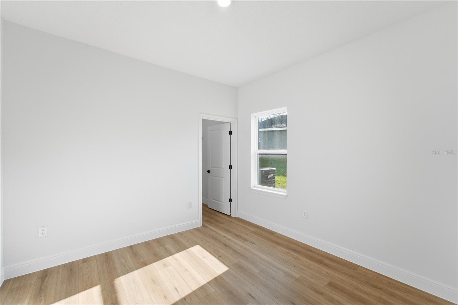 MARION OAKS 01 - Residential