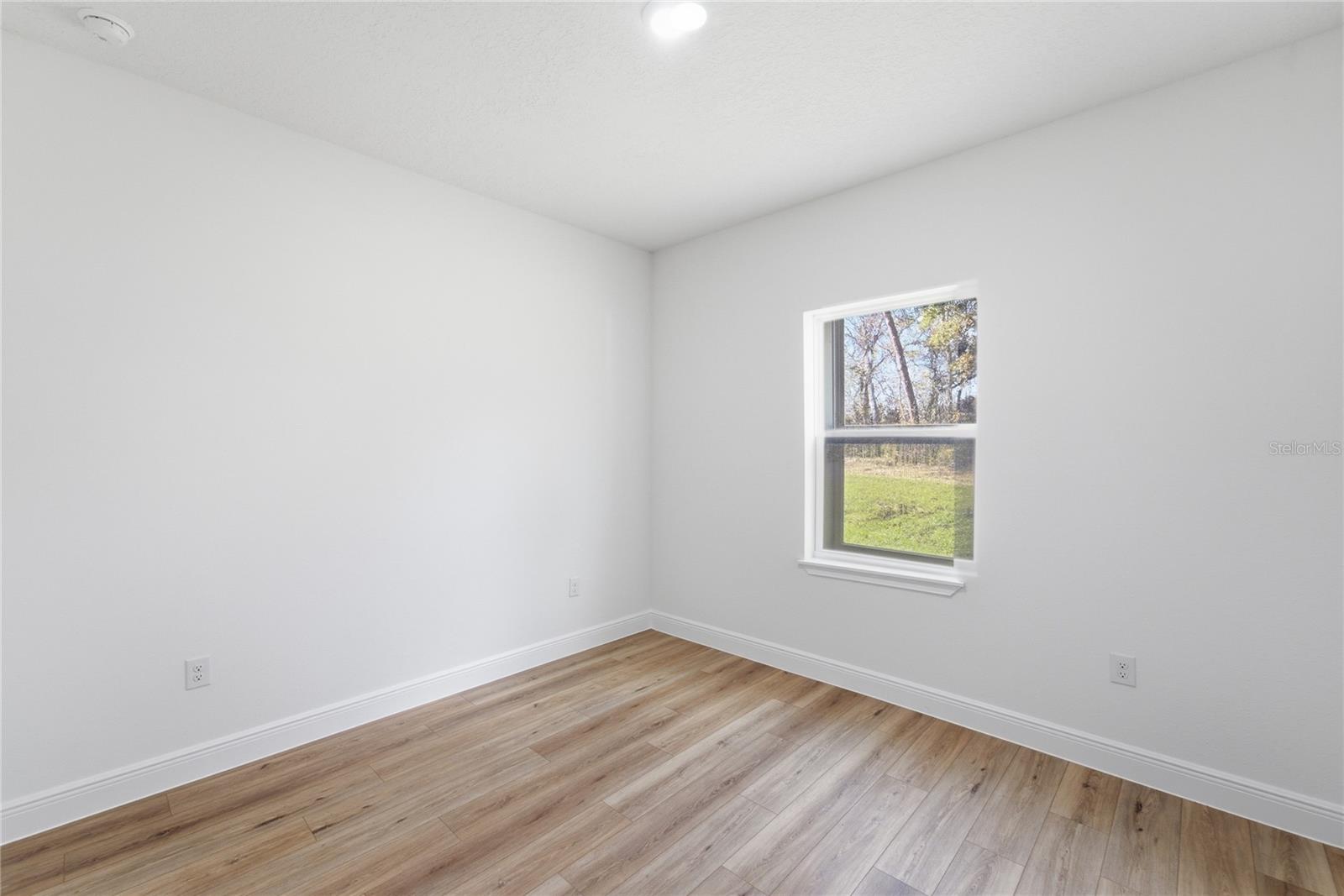 MARION OAKS 01 - Residential