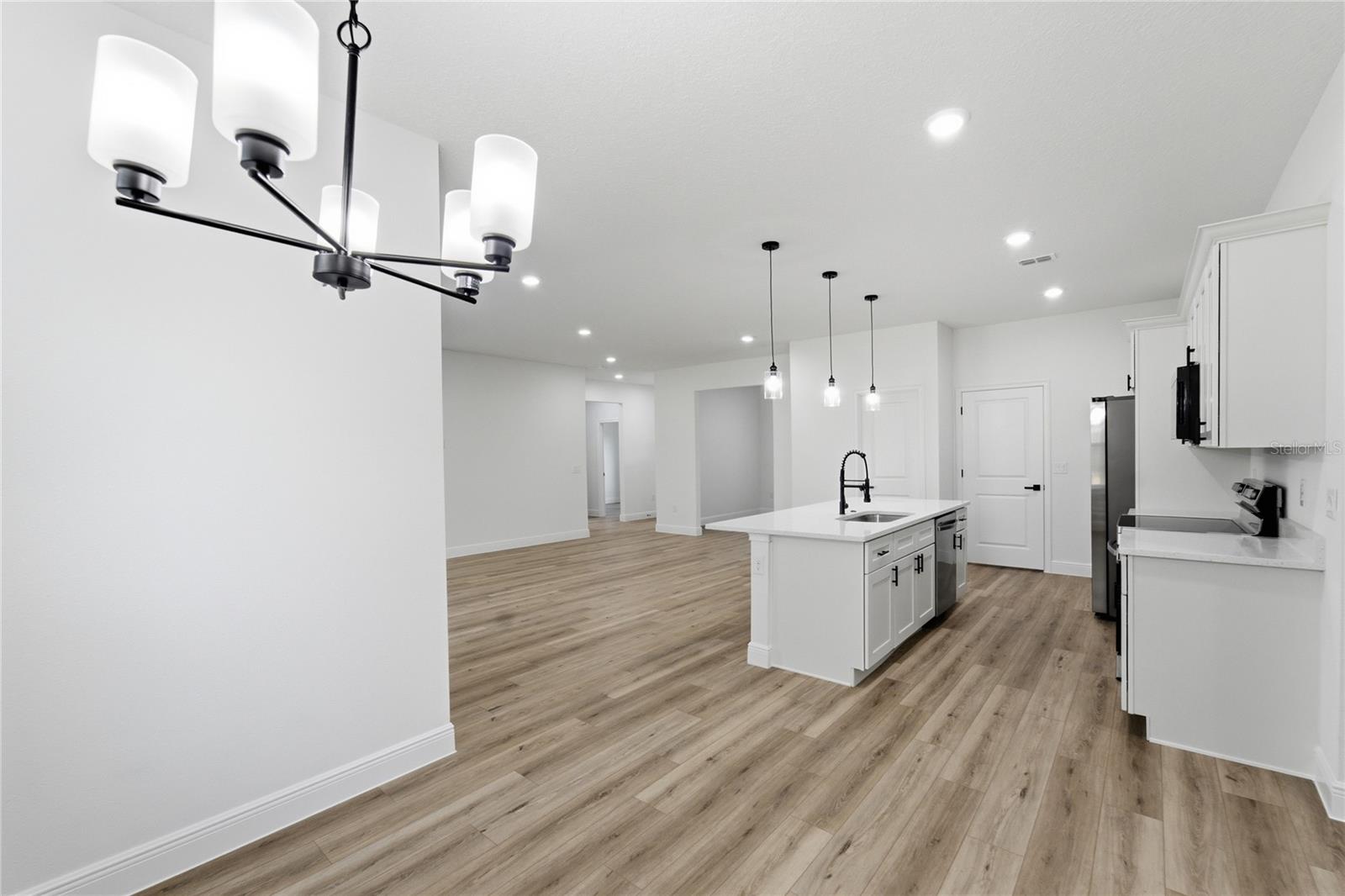 MARION OAKS 01 - Residential