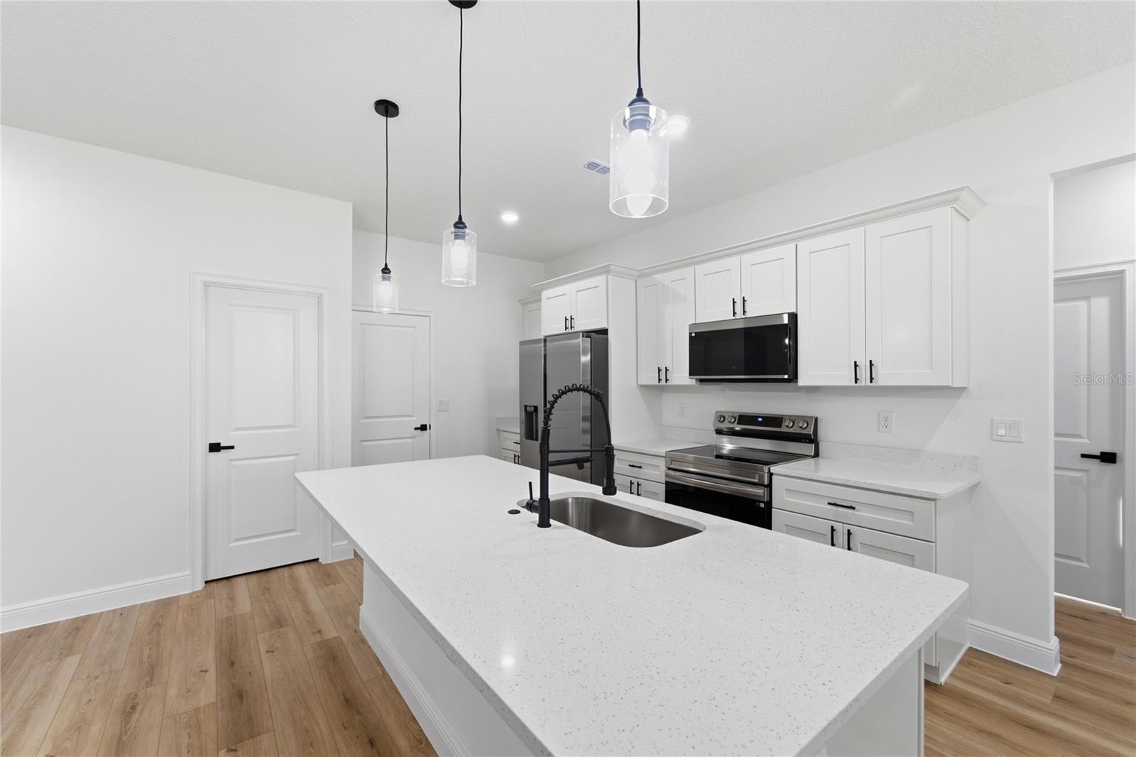 MARION OAKS 01 - Residential