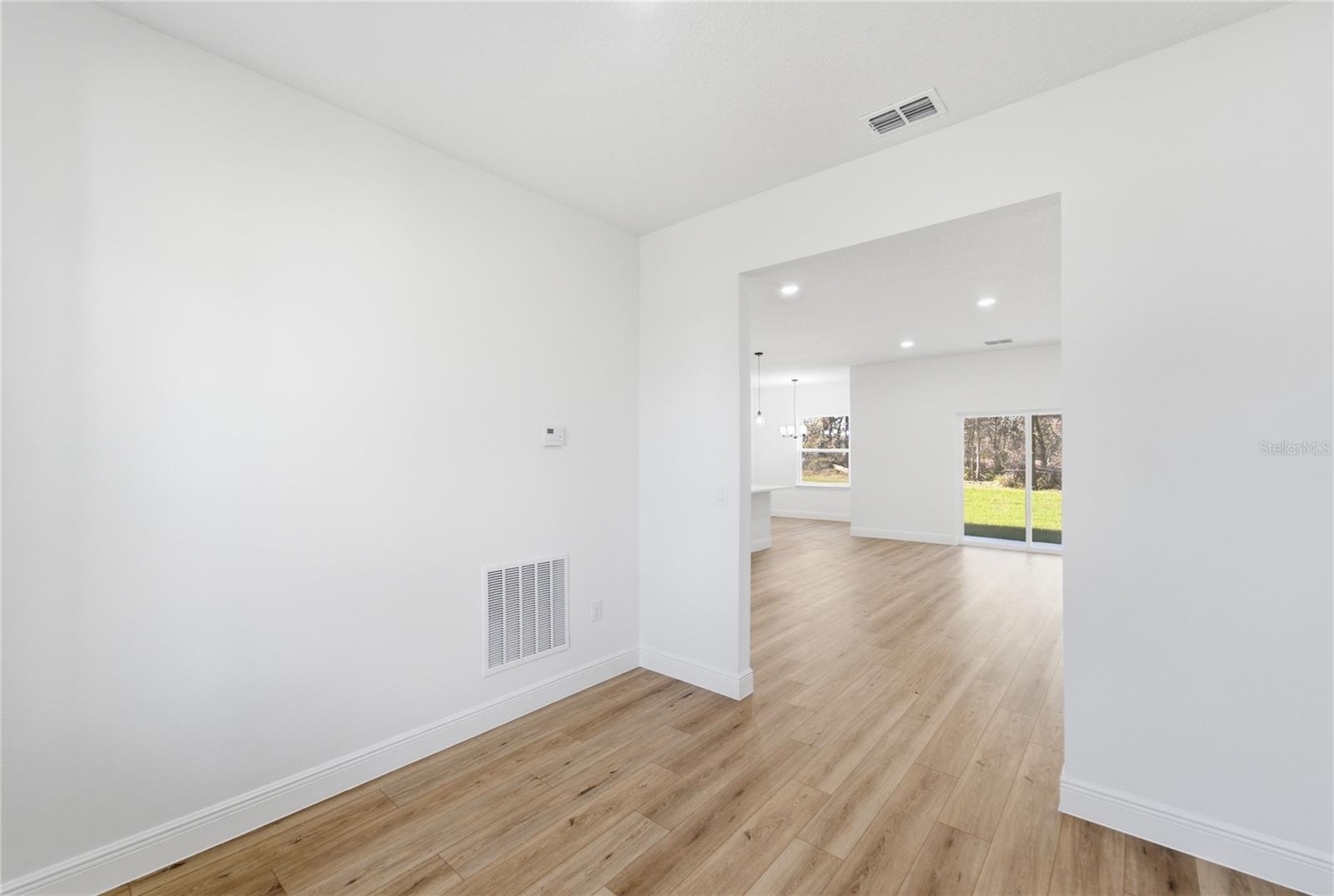 MARION OAKS 01 - Residential