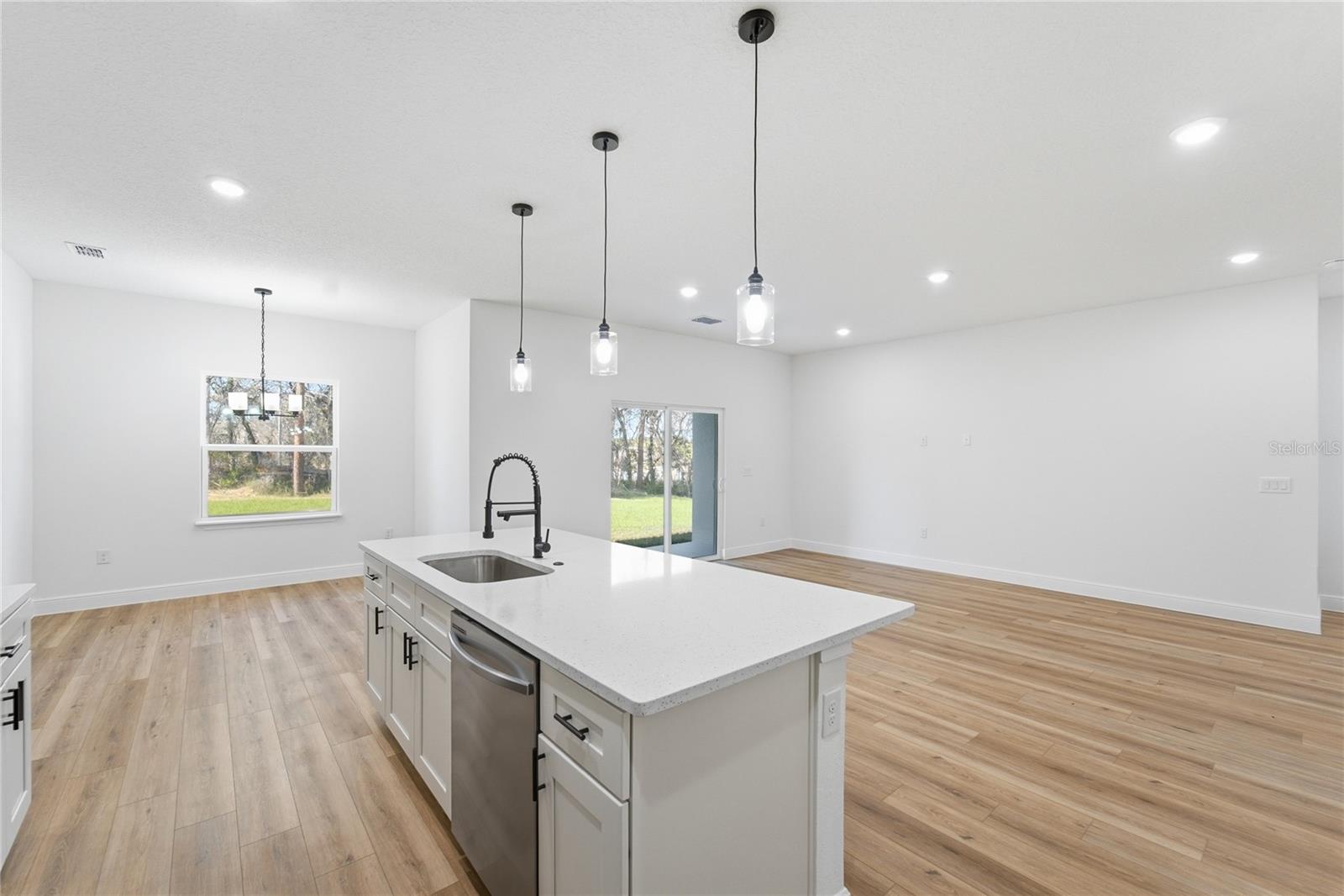 MARION OAKS 01 - Residential