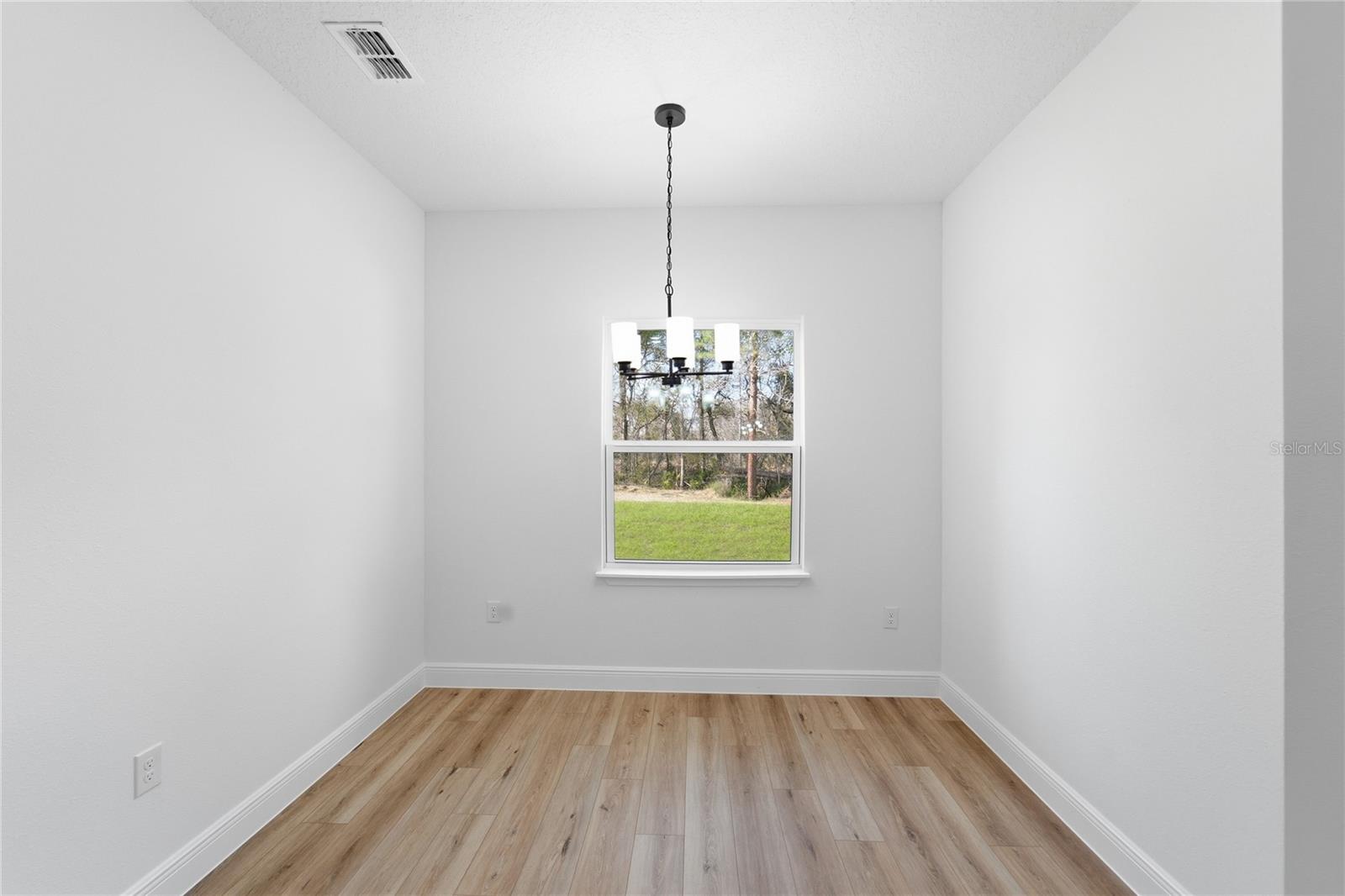 MARION OAKS 01 - Residential