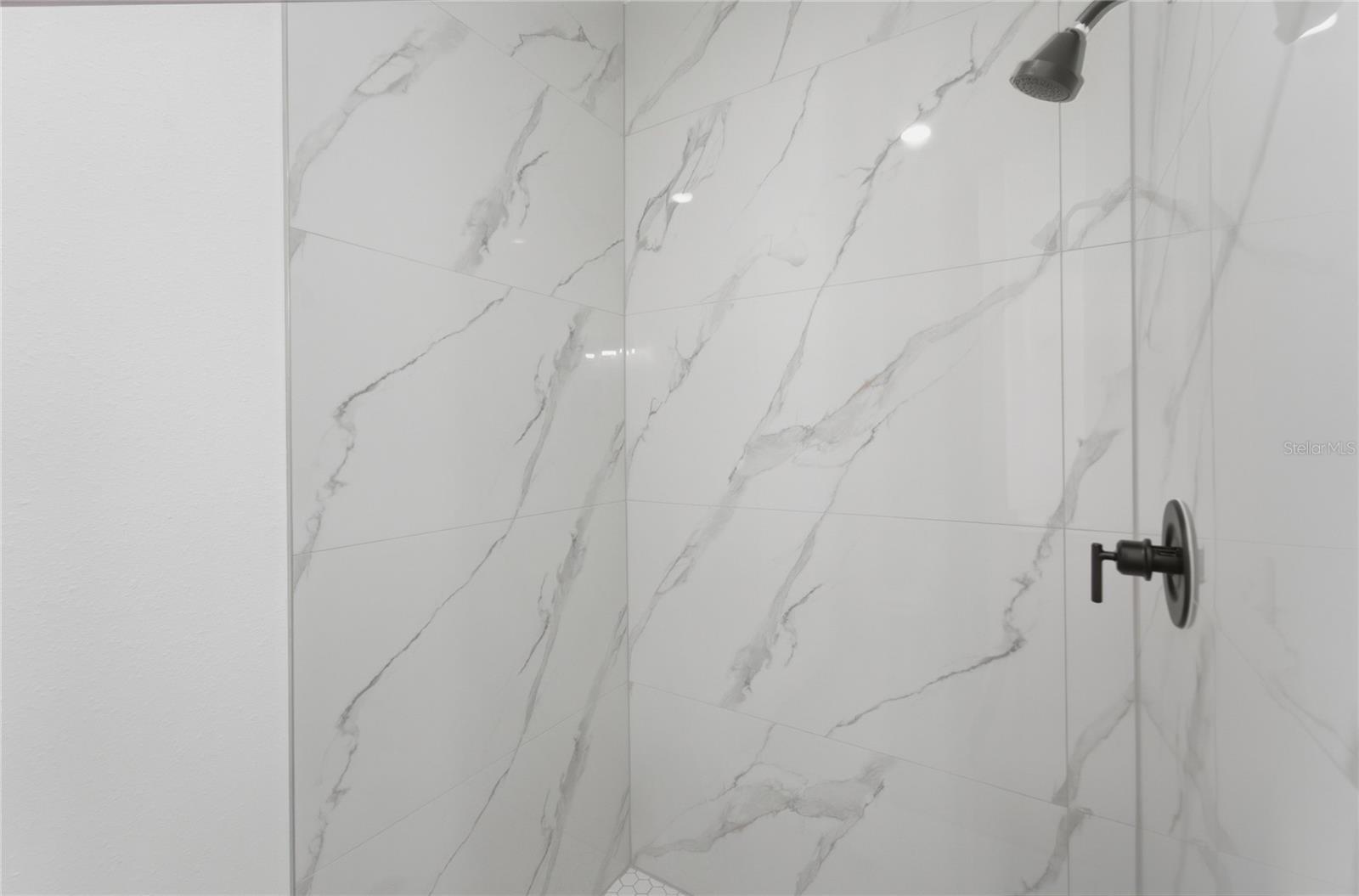 MARION OAKS 01 - Residential