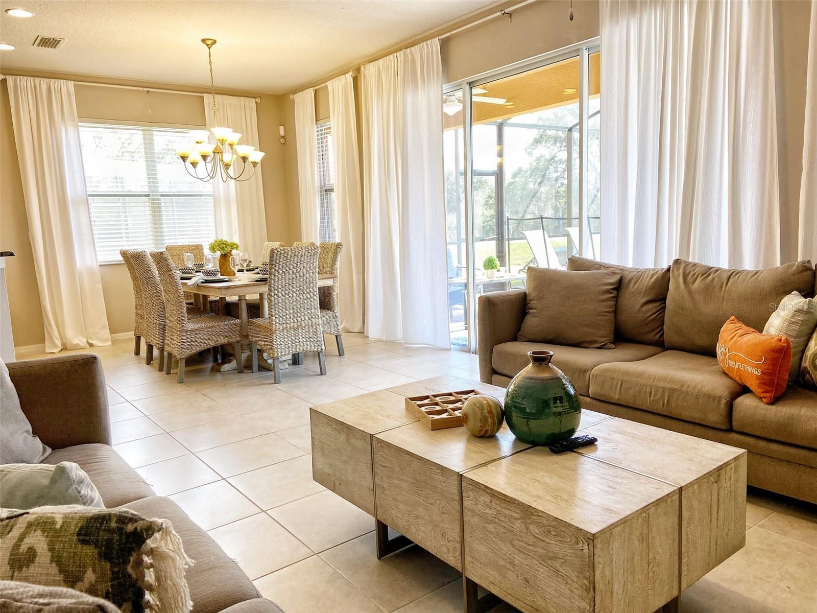 4441 SHIVA LOOP