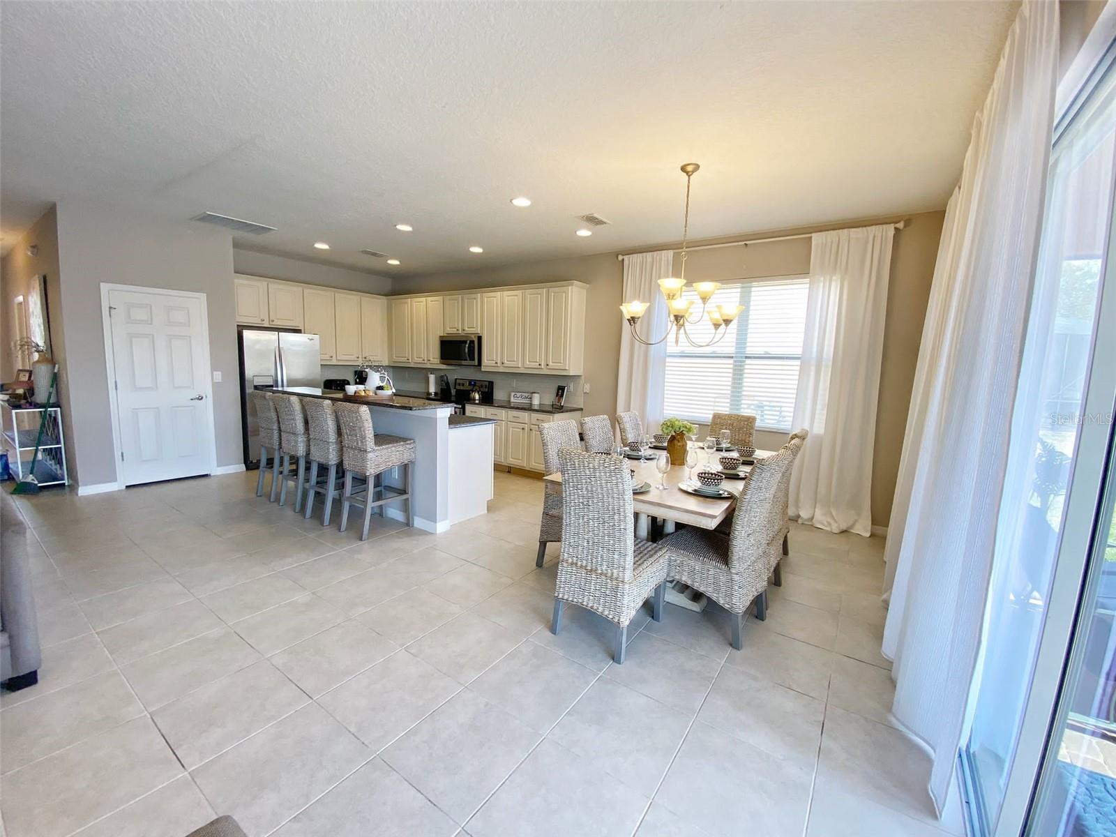 4441 SHIVA LOOP