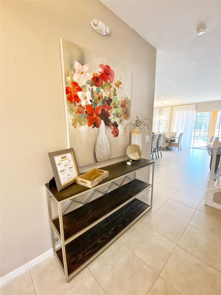 4441 SHIVA LOOP