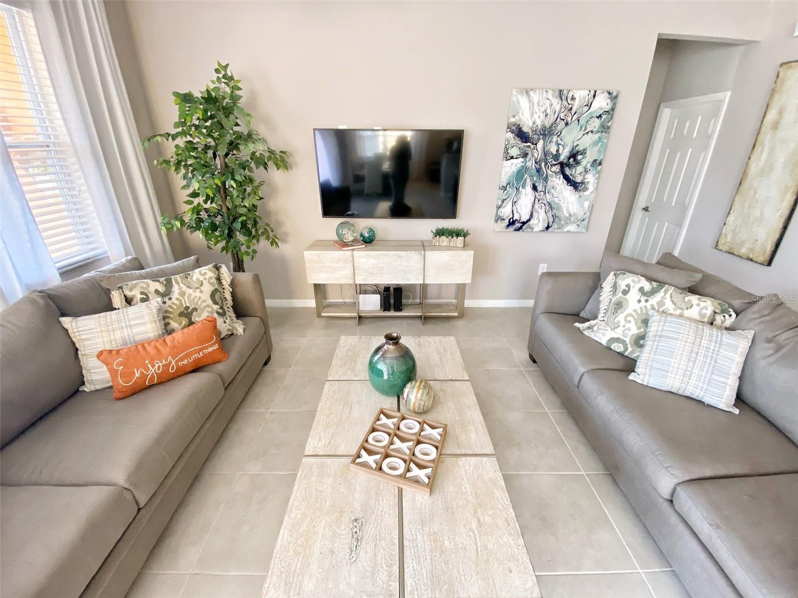 4441 SHIVA LOOP