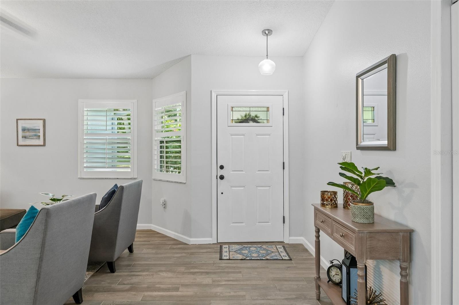 2521 GULFBREEZE CIRCLE