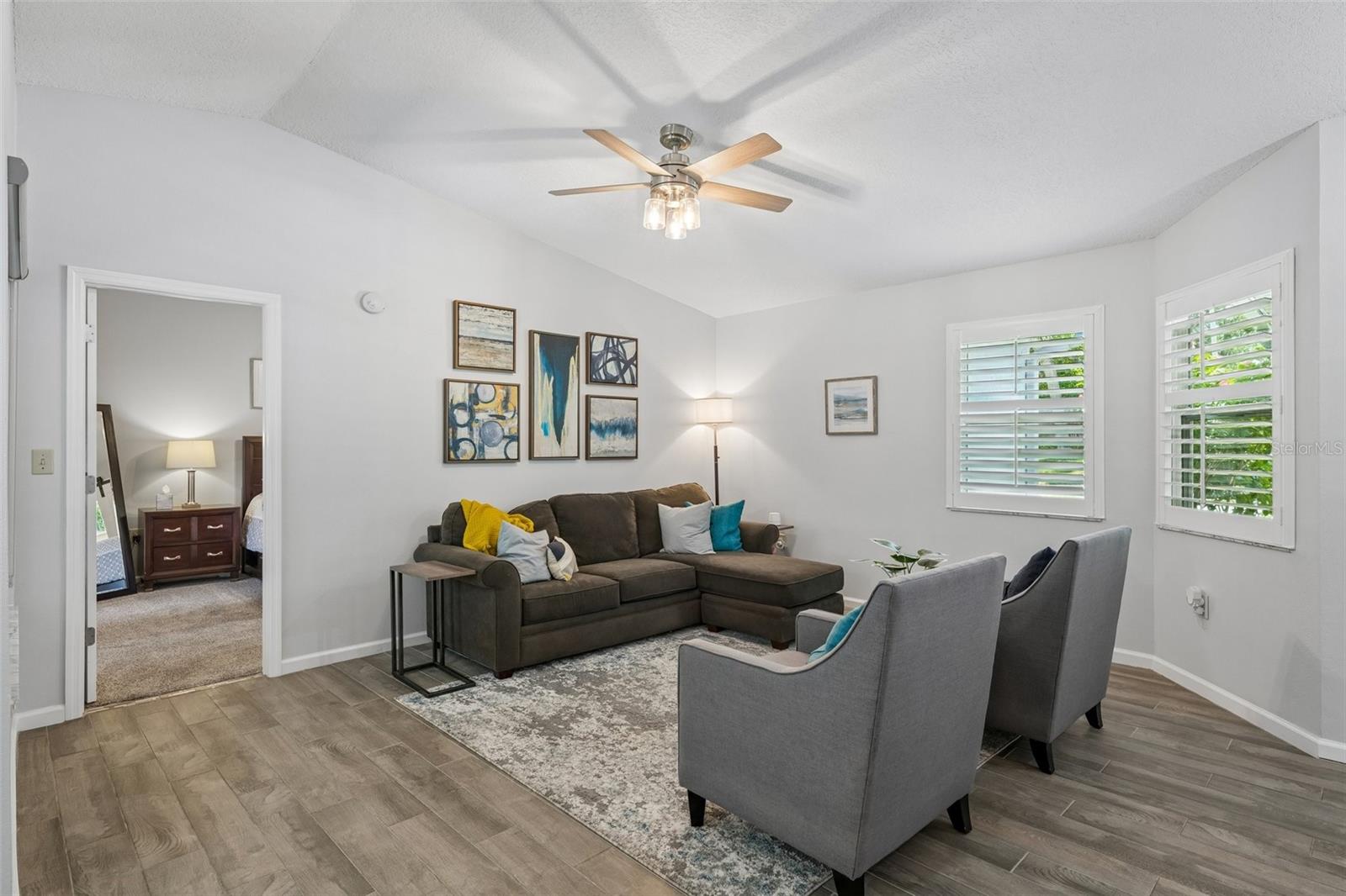 2521 GULFBREEZE CIRCLE