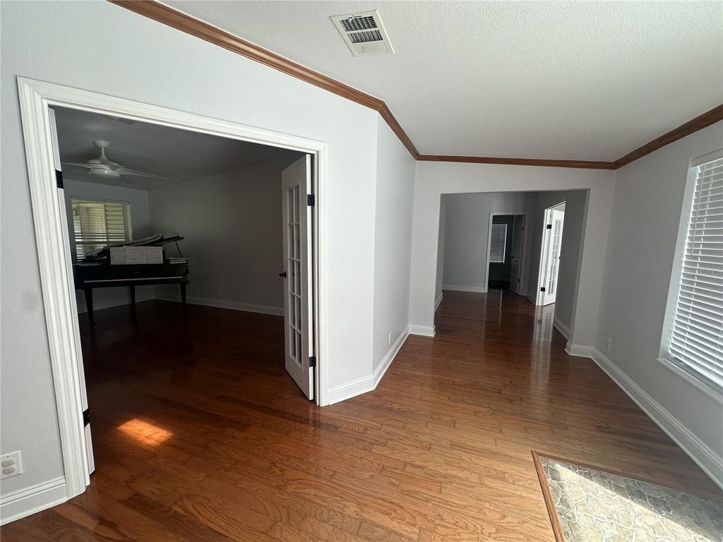 Photo of 10809 Cedar Cove Drive, Thonotosassa, FL 33592 (MLS # O6350094)