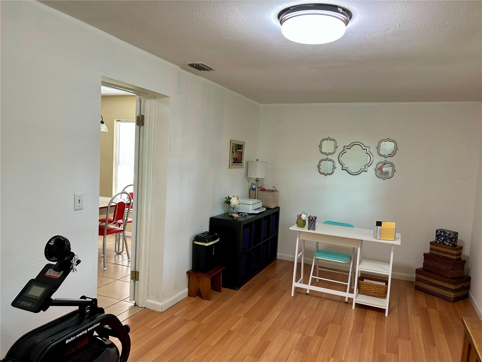 PACKERS ADD - Residential