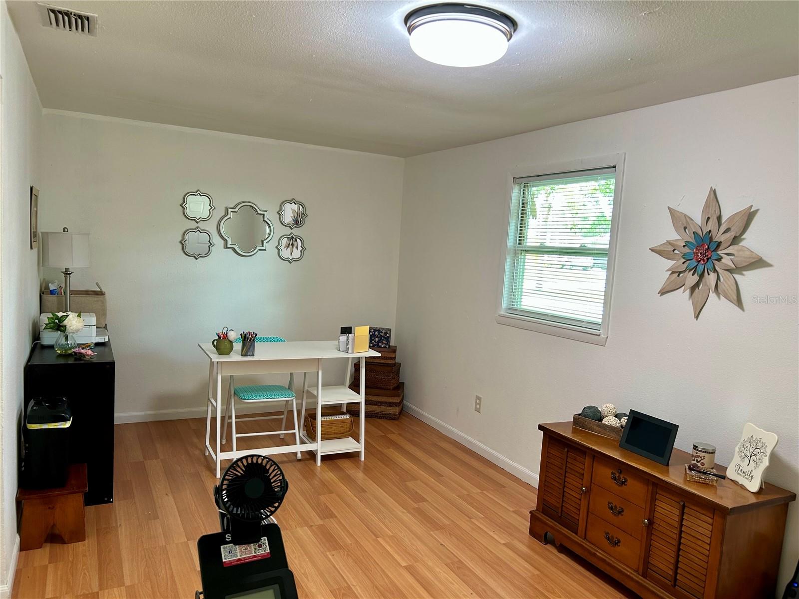 PACKERS ADD - Residential