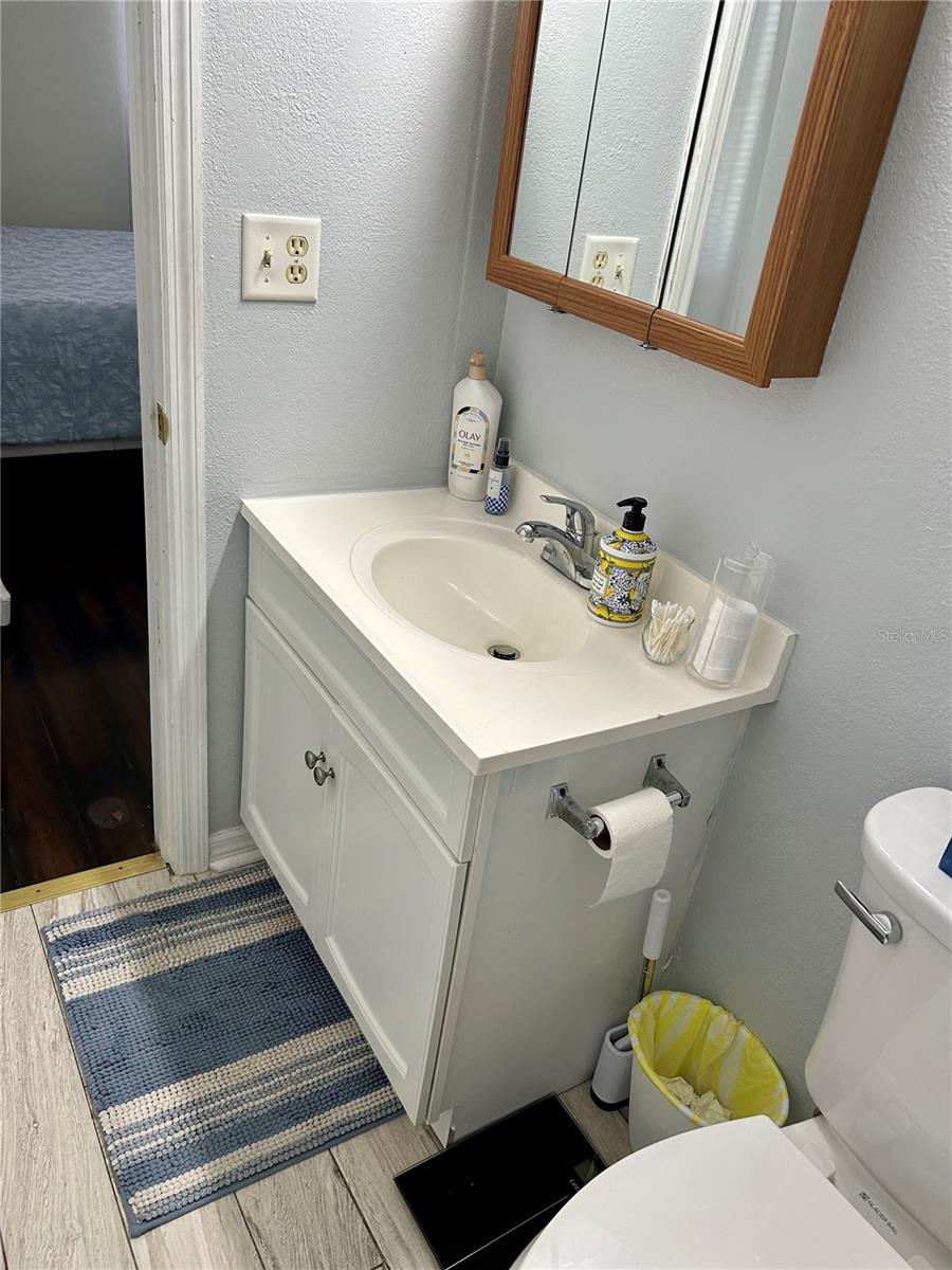 PACKERS ADD - Residential