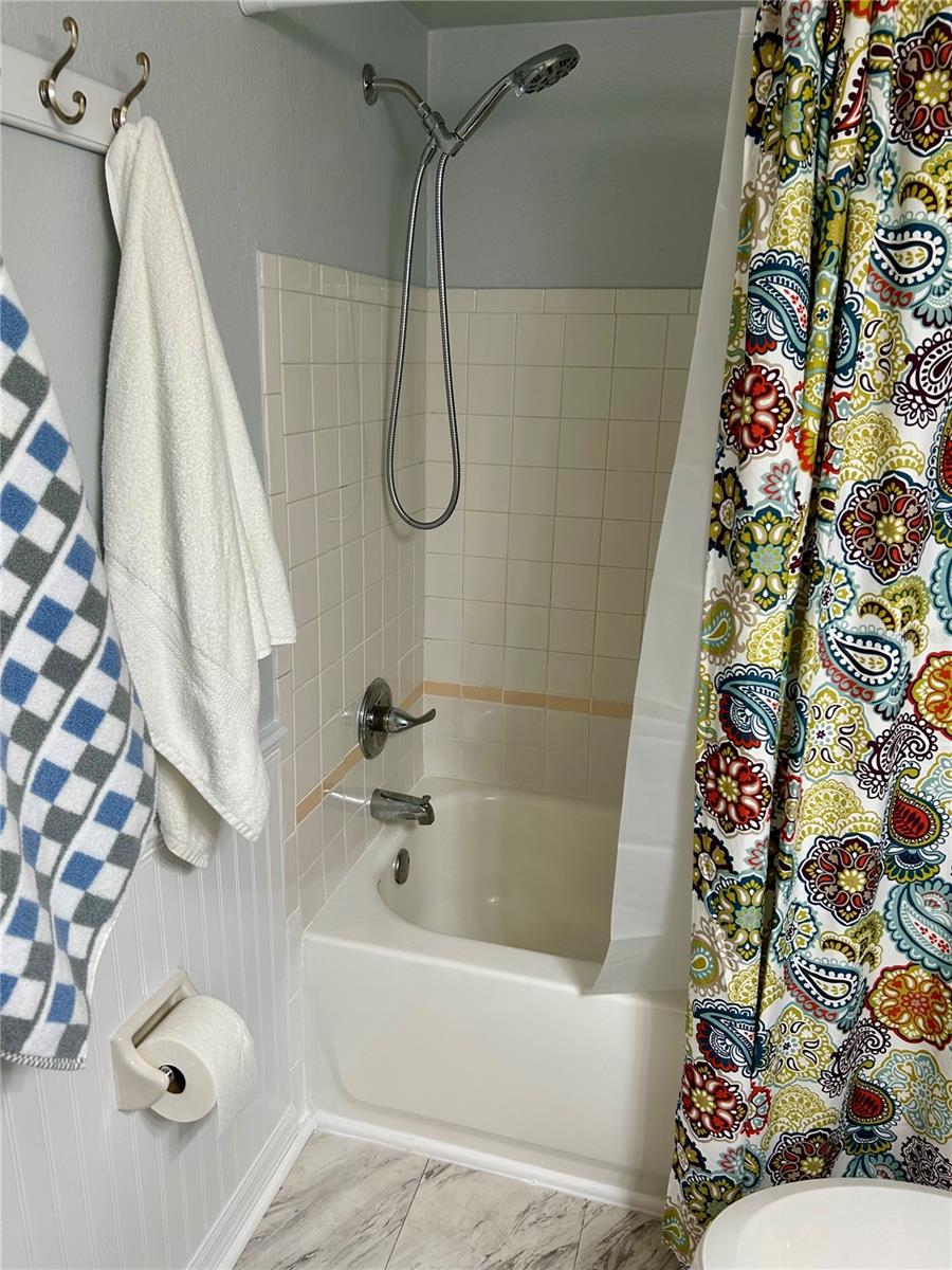 PACKERS ADD - Residential