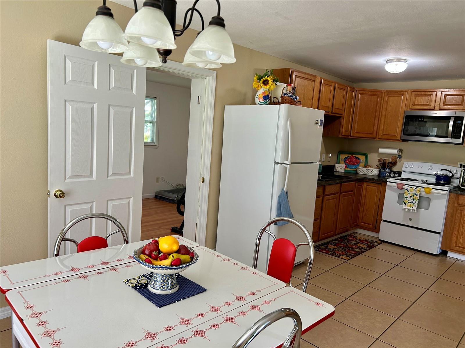 PACKERS ADD - Residential