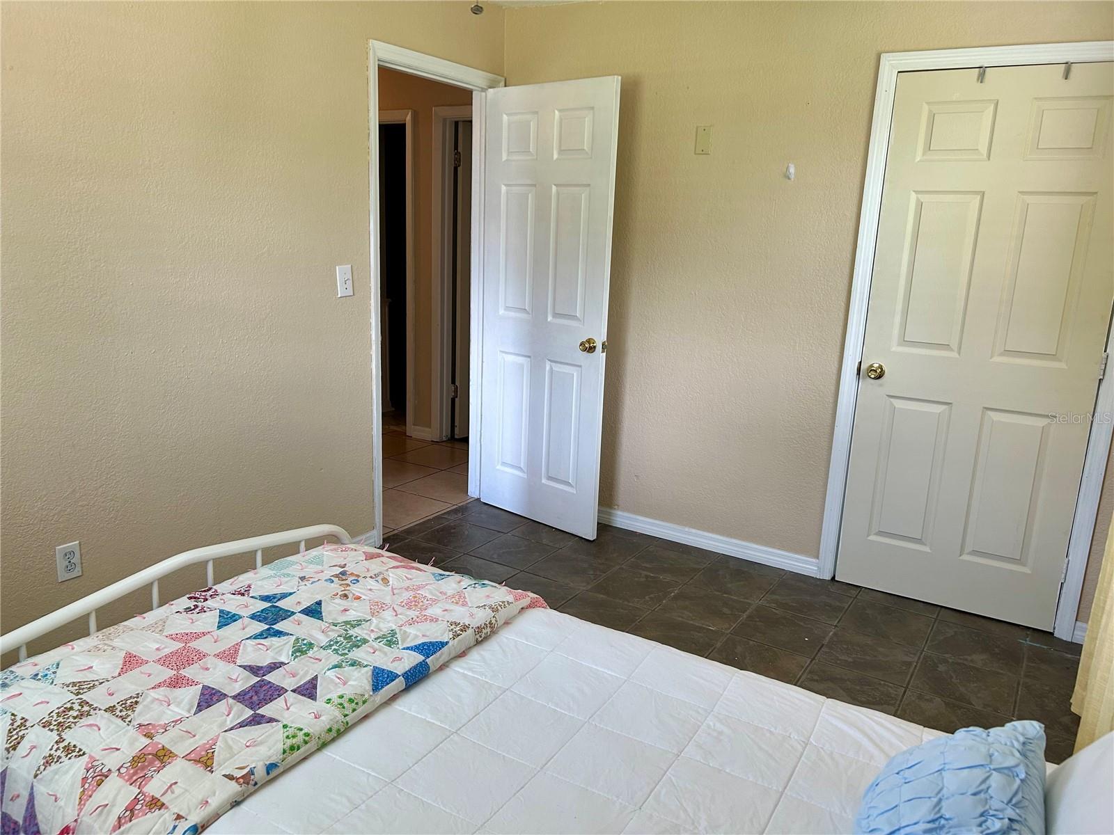 PACKERS ADD - Residential