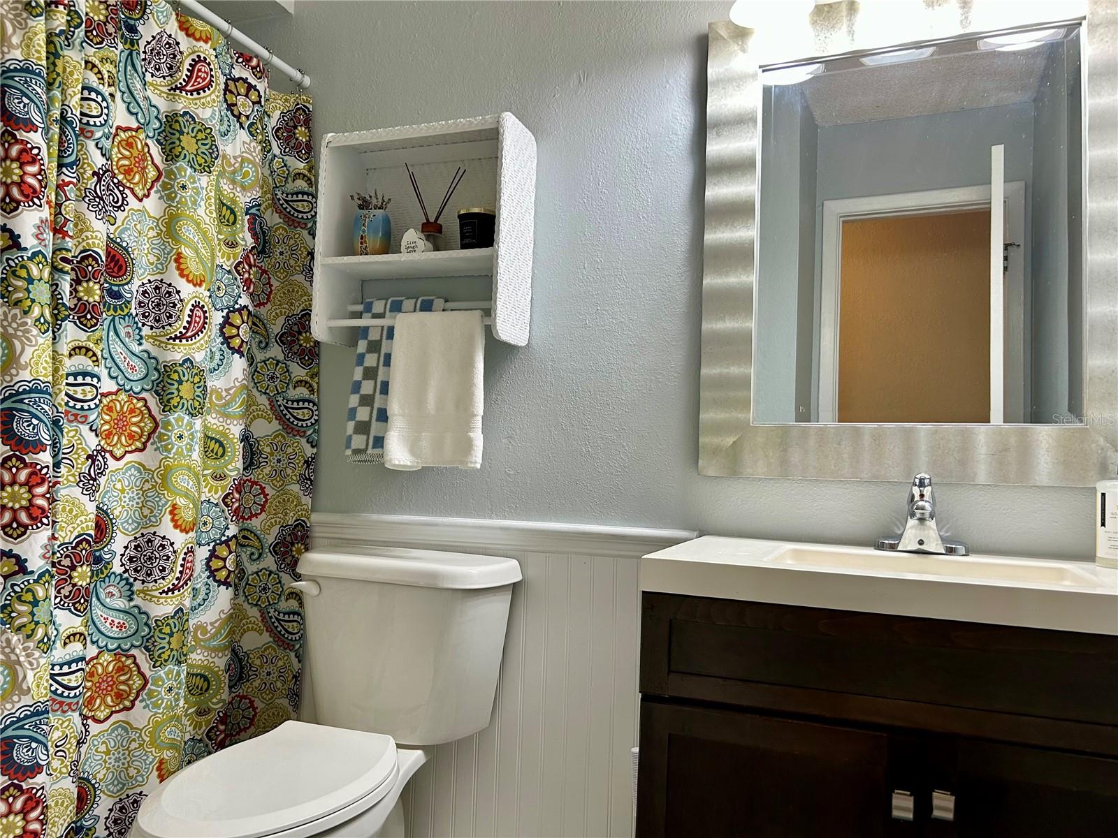 PACKERS ADD - Residential