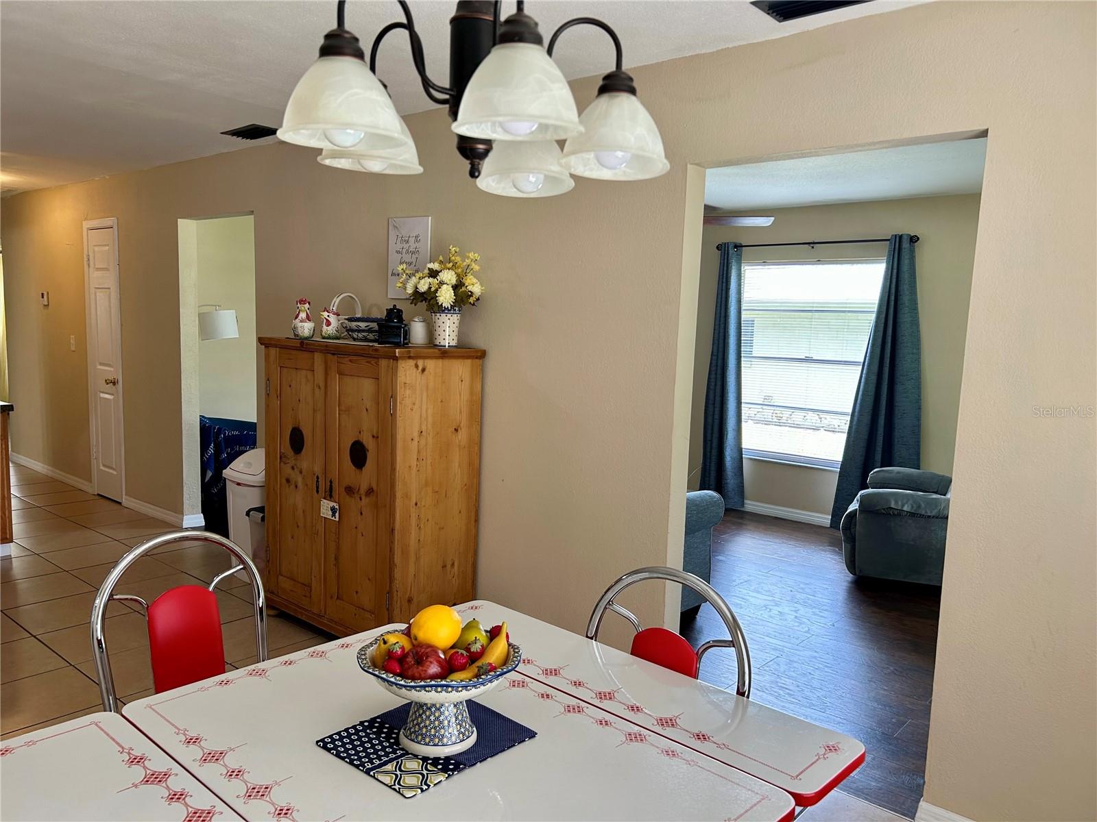 PACKERS ADD - Residential