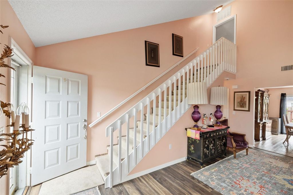 Photo of 3910 77th Place E, Sarasota, FL 34243 (MLS # S5141716)