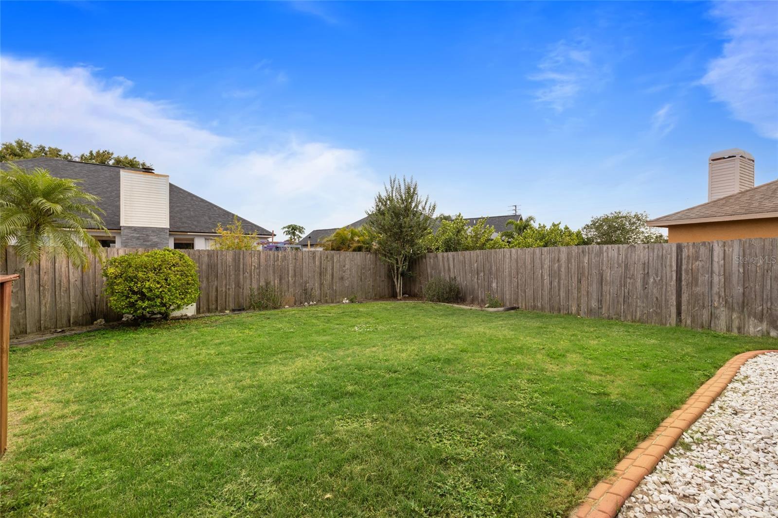 HUNTERS GROVE - Residential