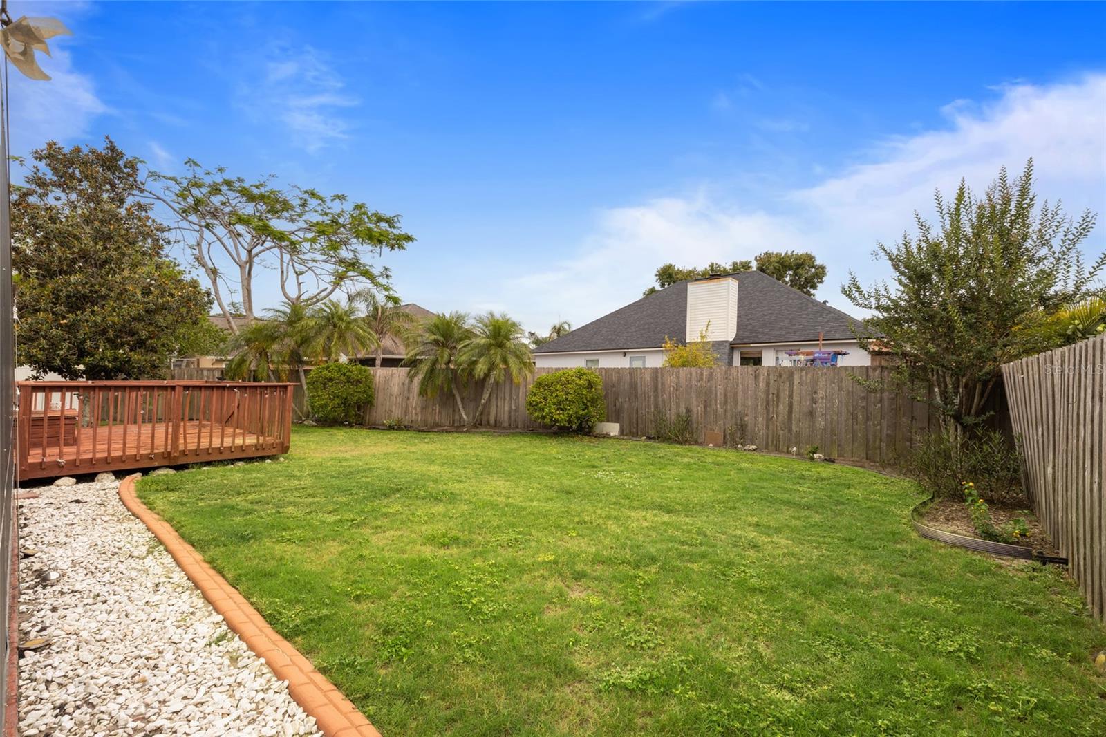 HUNTERS GROVE - Residential