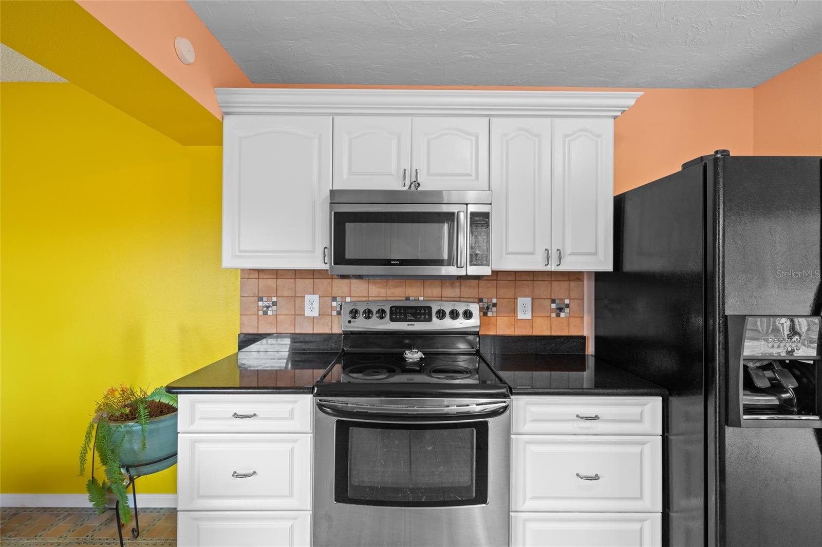 HUNTERS GROVE - Residential