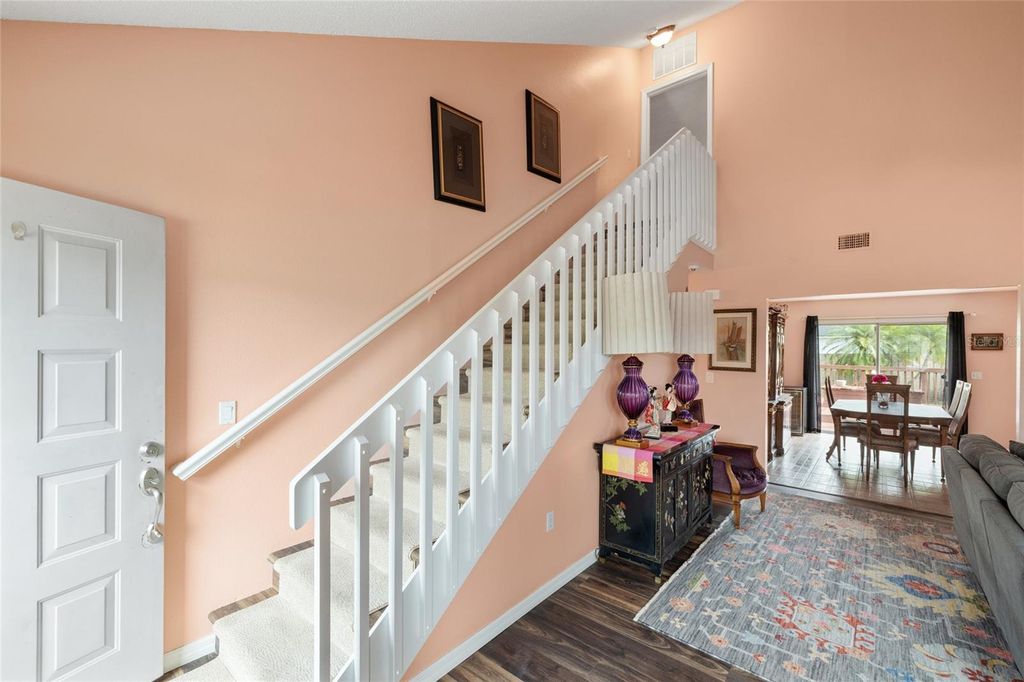 Photo of 3910 77th Place E, Sarasota, FL 34243 (MLS # S5141716)