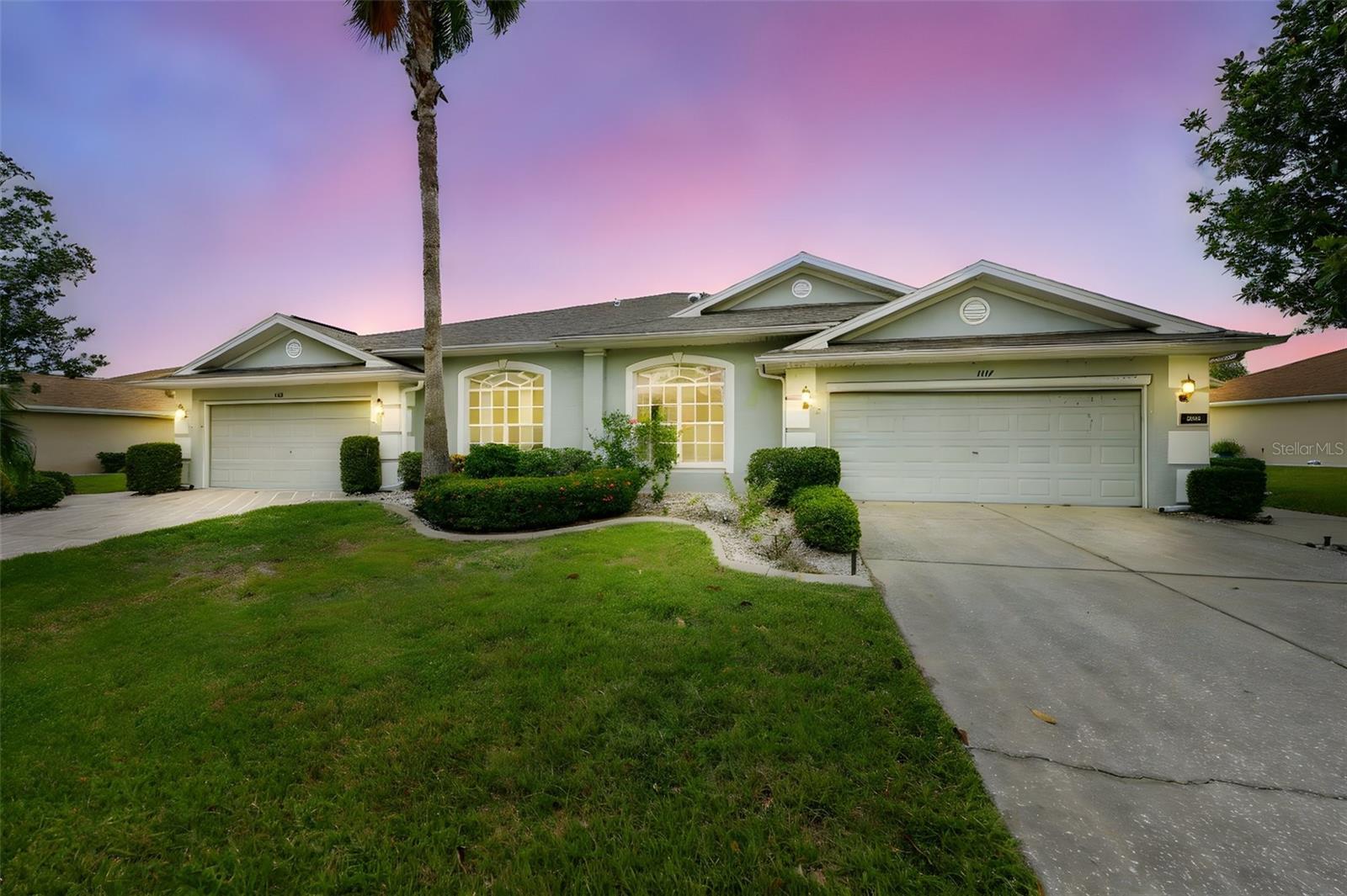 1117 MCDANIEL STREET 301