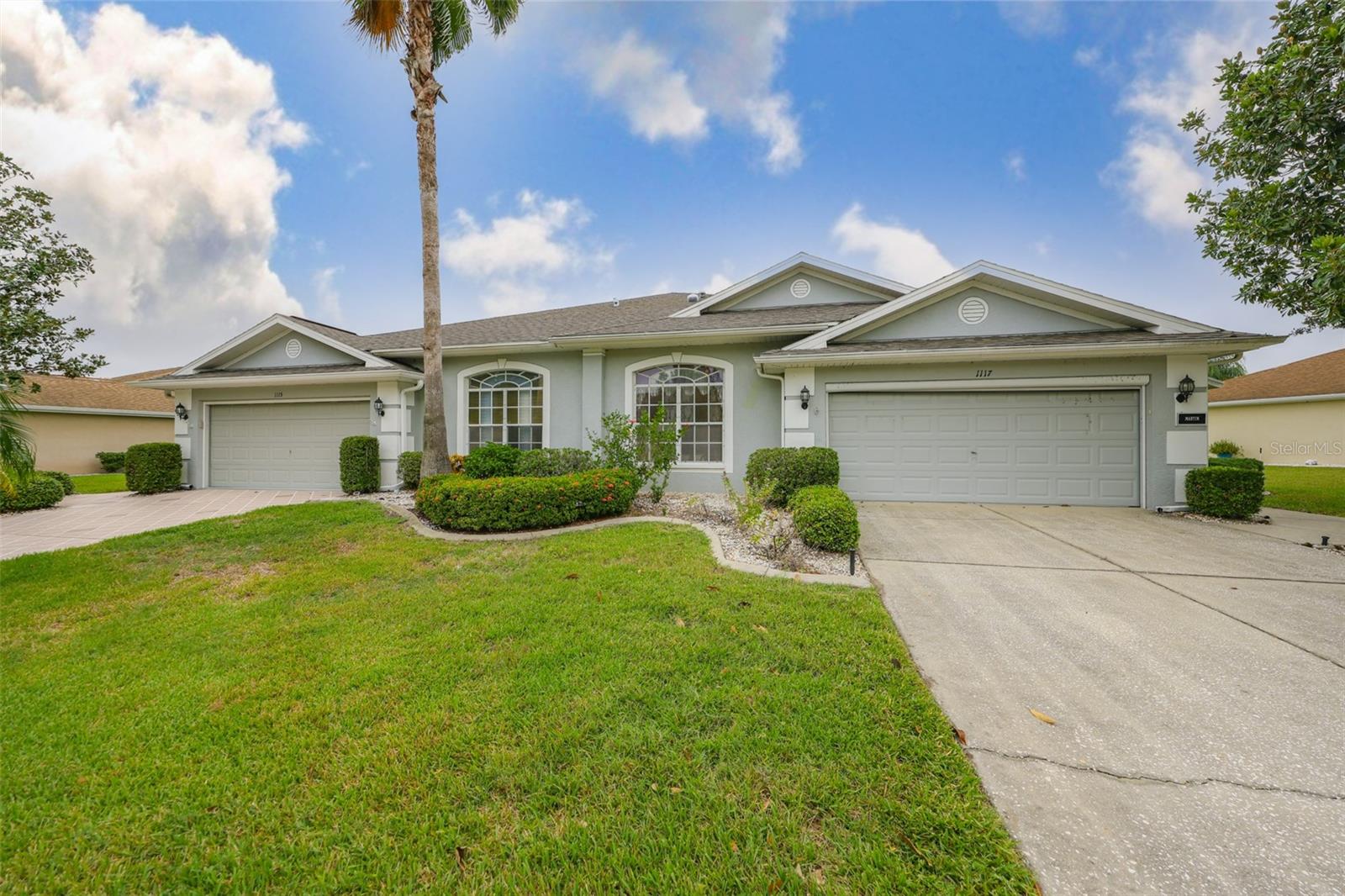 1117 MCDANIEL STREET 301
